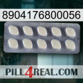 8904176800056 08